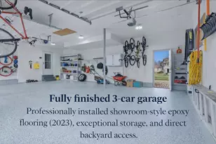 1197 Dolan Dr, Sun Prairie, WI 53590 - Photo 44