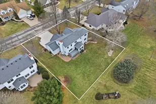 1197 Dolan Dr, Sun Prairie, WI 53590 - Photo 50