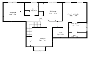 1197 Dolan Dr, Sun Prairie, WI 53590 - Photo 20