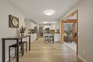 1197 Dolan Dr, Sun Prairie, WI 53590 - Photo 8