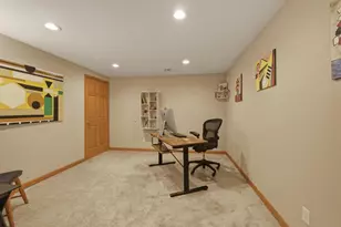 1197 Dolan Dr, Sun Prairie, WI 53590 - Photo 36