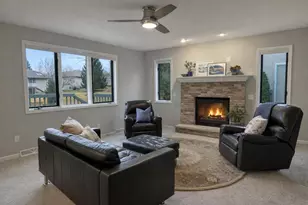 1197 Dolan Dr, Sun Prairie, WI 53590 - Photo 6