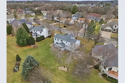 1197 Dolan Drive, Sun Prairie, WI 53590 - Photo 36