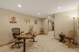 1197 Dolan Dr, Sun Prairie, WI 53590 - Photo 30