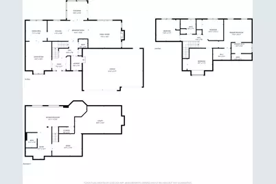 1197 Dolan Drive, Sun Prairie, WI 53590 - Photo 48