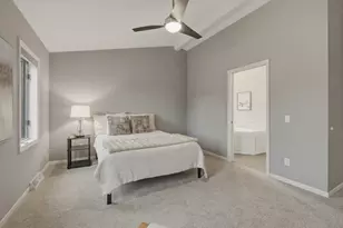 1197 Dolan Dr, Sun Prairie, WI 53590 - Photo 22