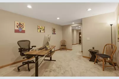 1197 Dolan Drive, Sun Prairie, WI 53590 - Photo 30