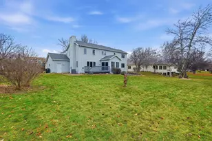 1197 Dolan Dr, Sun Prairie, WI 53590 - Photo 38