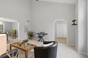 1197 Dolan Dr, Sun Prairie, WI 53590 - Photo 18