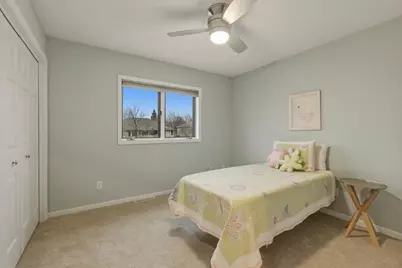 1197 Dolan Drive, Sun Prairie, WI 53590 - Photo 28