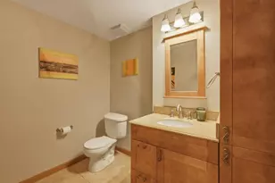 1197 Dolan Dr, Sun Prairie, WI 53590 - Photo 32