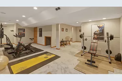 1197 Dolan Drive, Sun Prairie, WI 53590 - Photo 34