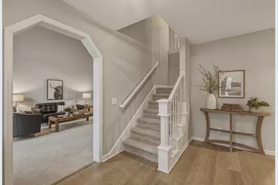 1197 Dolan Drive, Sun Prairie, WI 53590 - Photo 18