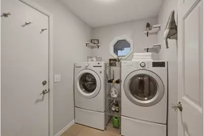 1197 Dolan Drive, Sun Prairie, WI 53590 - Photo 12