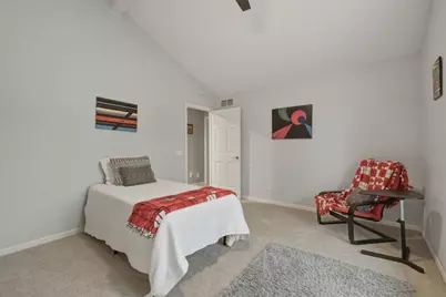 1197 Dolan Drive, Sun Prairie, WI 53590 - Photo 24