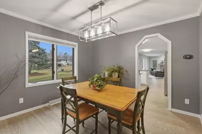 1197 Dolan Drive, Sun Prairie, WI 53590 - Photo 14