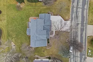 1197 Dolan Dr, Sun Prairie, WI 53590 - Photo 46