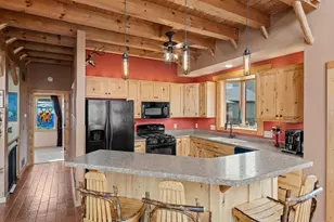 E7748 Mill Rd, Spring Green, WI 53588 - Photo 8