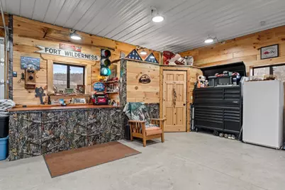 E7748 Mill Road, Spring Green, WI 53588 - Photo 34