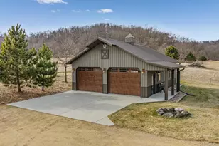 E7748 Mill Rd, Spring Green, WI 53588 - Photo 56