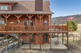 E7748 Mill Rd, Spring Green, WI 53588 - Photo 54