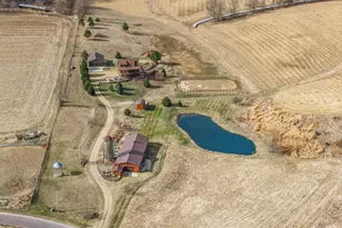 E7748 Mill Rd, Spring Green, WI 53588 - Photo 42