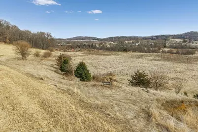 E7748 Mill Road, Spring Green, WI 53588 - Photo 60