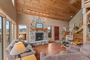 E7748 Mill Rd, Spring Green, WI 53588 - Photo 4