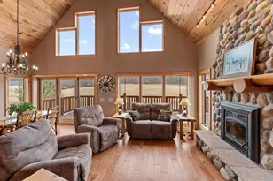 E7748 Mill Rd, Spring Green, WI 53588 - Photo 6