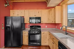 E7748 Mill Rd, Spring Green, WI 53588 - Photo 10