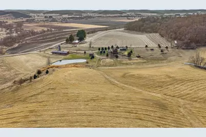 E7748 Mill Road, Spring Green, WI 53588 - Photo 64