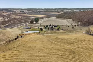 E7748 Mill Rd, Spring Green, WI 53588 - Photo 64