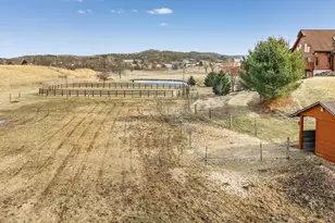 E7748 Mill Rd, Spring Green, WI 53588 - Photo 72