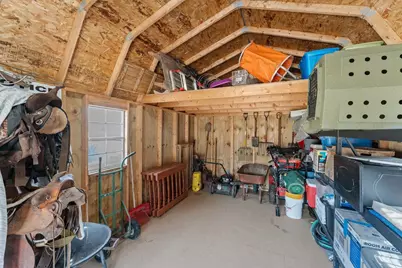 E7748 Mill Road, Spring Green, WI 53588 - Photo 36