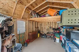 E7748 Mill Rd, Spring Green, WI 53588 - Photo 36