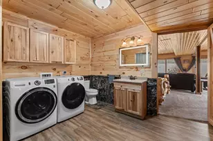 E7748 Mill Rd, Spring Green, WI 53588 - Photo 32