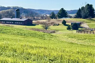 E7748 Mill Rd, Spring Green, WI 53588 - Photo 38