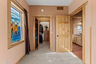 E7748 Mill Rd, Spring Green, WI 53588 - Photo 16