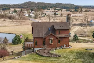 E7748 Mill Rd, Spring Green, WI 53588 - Photo 68