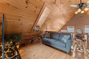 E7748 Mill Rd, Spring Green, WI 53588 - Photo 20