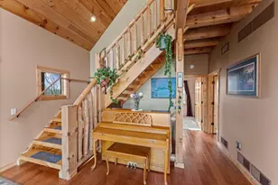 E7748 Mill Rd, Spring Green, WI 53588 - Photo 14