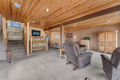 E7748 Mill Road, Spring Green, WI 53588 - Photo 30