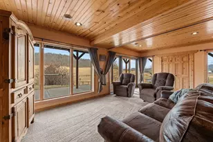 E7748 Mill Rd, Spring Green, WI 53588 - Photo 28