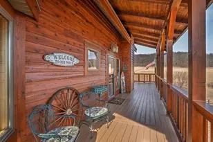 E7748 Mill Rd, Spring Green, WI 53588 - Photo 2