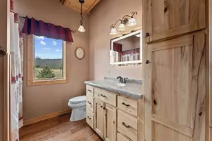 E7748 Mill Rd, Spring Green, WI 53588 - Photo 18