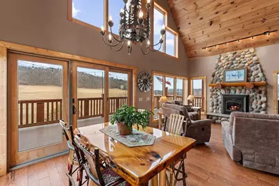 E7748 Mill Road, Spring Green, WI 53588 - Photo 12