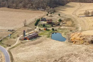 E7748 Mill Rd, Spring Green, WI 53588 - Photo 44