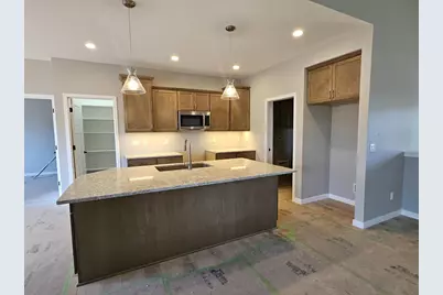 3501 Samson Drive, Milton, WI 53563 - Photo 4