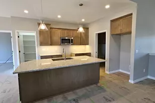 3501 Samson Dr, Milton, WI 53563 - Photo 4