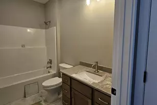 3501 Samson Dr, Milton, WI 53563 - Photo 8